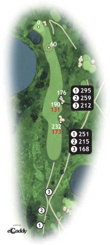 Holes-12