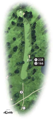 Holes-14