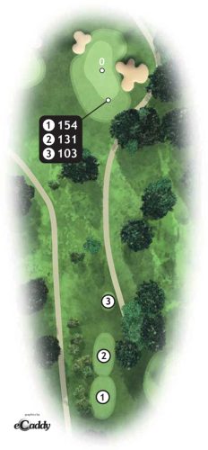 Holes-15
