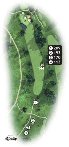 Holes-18